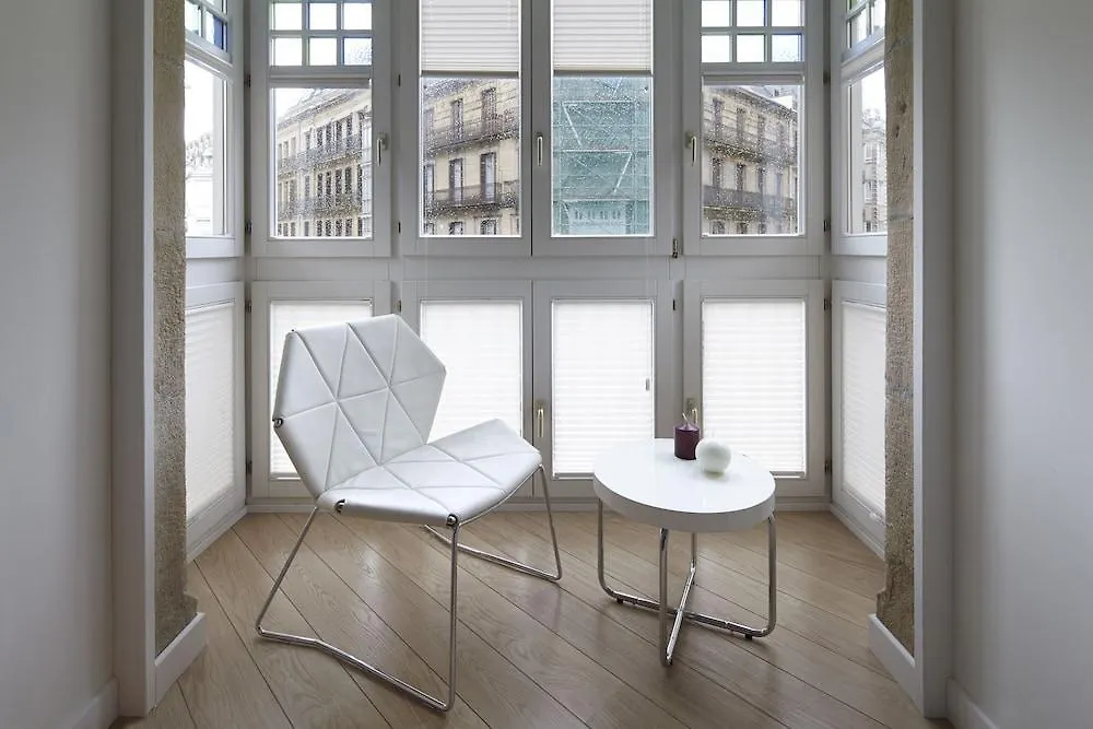 סן סבסטיאן Easo Suite 2B Apartment By Feelfree Rentals